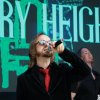 Ashbury Heights